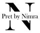 pret by nimra