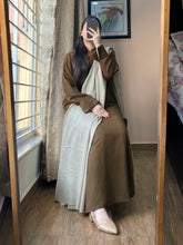 3_piece lawn dress
