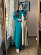 3_piece lawn dress
