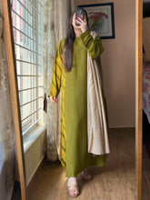 3_piece lawn dress