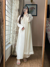 3_piece lawn dress