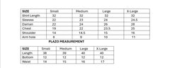 3_Piece Lawn Dress With Plazo