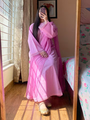 3 piece _ lawn dress