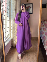 3 PIECE_ lawn Dress