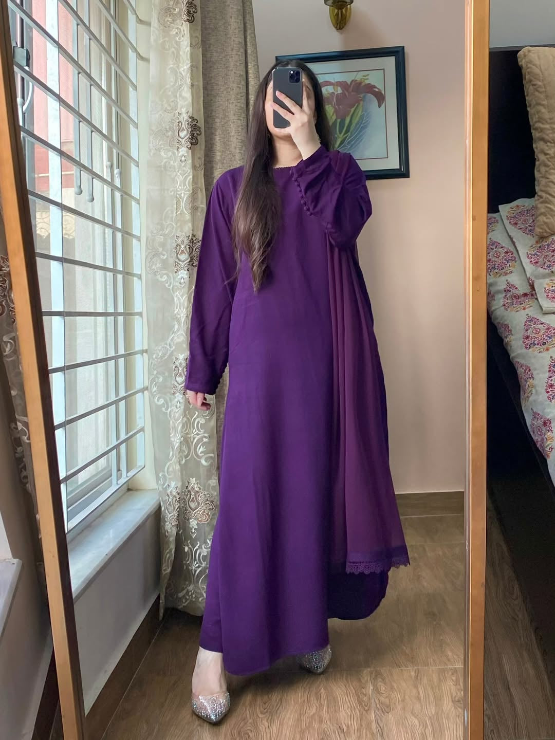 pret by nimra (Copy) (Copy)