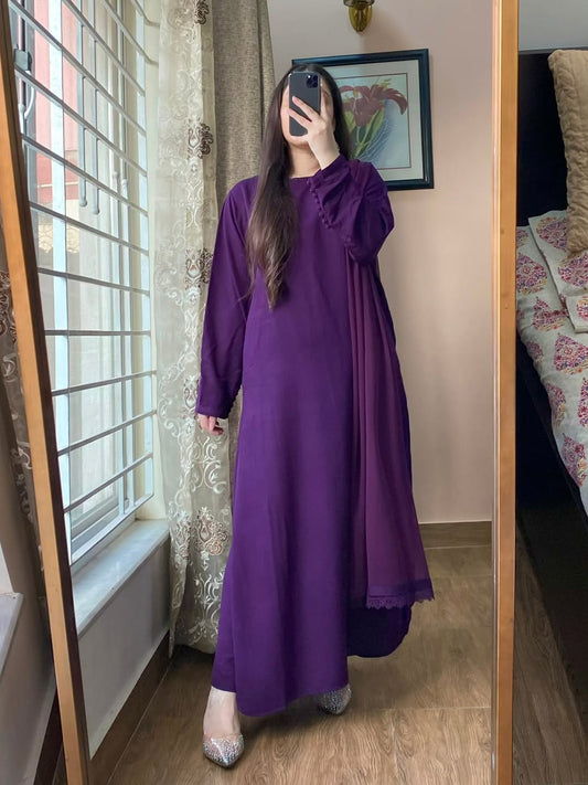 pret by nimra (Copy) (Copy) (Copy) (Copy) (Copy)