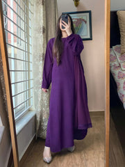 pret by nimra (Copy) (Copy)