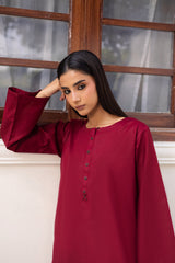 2PC - MARINA SOLID