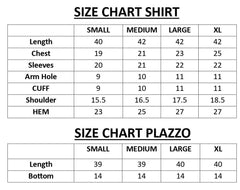 2PC - MARINA SOLID