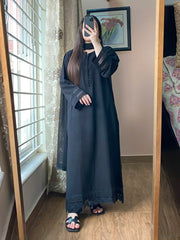 3_piece lawn dress