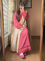 3 Piece_ lawn dress