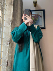 3_piece lawn dress