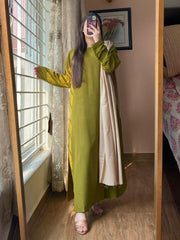 3_piece lawn dress