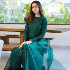 Sana javed signature hue