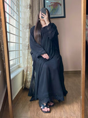 3_piece lawn dress